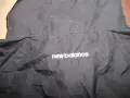 Лятно горнище и долнище  NEW BALANCE  мъжки,М-Л, снимка 4