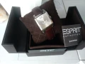 Esprit Collection jump hour, снимка 1