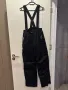 Дамски ски панталон, снимка 2