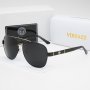 Слънчеви очила Versace 344