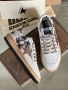 Golden Goose Дамски Маратонки👟Дамски Спортни Обувки - Налични Различни Цветове Код E897, снимка 2