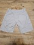 Мъжки къси панталони  PEAK performance Размер М , снимка 2