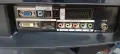 LCD телевизор Samsung НОМЕР 35. Model T220HD. 22инча 56СМ. Работещ. С дистанционно., снимка 14