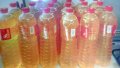Сок от бъз тазгодишна реколта-10лв./литър, снимка 3
