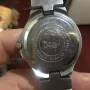 Швейцарско MOVADO, снимка 6