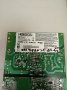 Power board 17IPS72, снимка 3