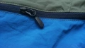 NORRONA Fjora Flex1 Stretch Trouser размер XL панталон с от части еластична материя - 1853, снимка 7