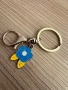 Ключодържател, снимка 1