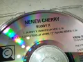 NENEH CHERRY CD-ВНОС GERMANY 1605251054, снимка 6