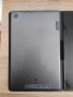Lenovo Tab M10HD 2 Generation , снимка 4