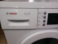 Пералня Бош Bosch Serie 4 A+++ 7кг Made in Germany 2 години Гаранция!, снимка 3