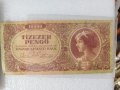 Продавам колекционерски банкноти !, снимка 15