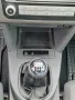 VW TOURAN 1.9 105 , снимка 17