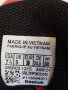 REEBOK оригинални маратонки, снимка 2