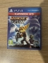 Игри за PLAYSTATION4, снимка 9