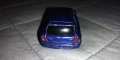 Clio V6 Renault Sport MAISTO Мащаб 1:64, снимка 3