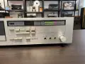 Касетен дек Yamaha, снимка 5