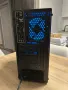 Геймърски компютър Ryzen 5 3600,RTX 2060,16GB RAM,512GB NVMe,1TB HDD, снимка 4