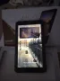Продавам таблет Дива, снимка 5