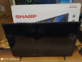 Телевизор Sharp, снимка 1