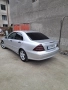 mercedes c200cdi , снимка 3