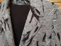 Дамски костюм 46 размер, снимка 3