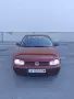 Vоlkswagen Golf, снимка 8