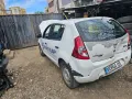 Dacia sandero, снимка 6
