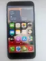 Apple iPhone 7 Black, снимка 1