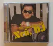 DJ Живко Микс - “Хей, DJ” (2010), снимка 1