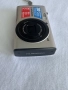 Цифров фотоапарат AgfaPhoto Optima 147 , 14.1MP , 7х оптичен зум , Agfa optima 147, снимка 5