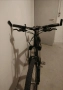 Планински велосипед '"Cube"' , снимка 4
