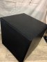 10” активен Subwoofer , снимка 2