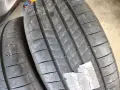 2бр.летни гуми BRIDGESTONE 255 40 21 DOT24 цена за брой, снимка 3