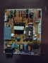Power board BN44-00605, снимка 2