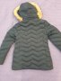 Зимно яке, снимка 3