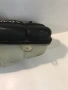 Резервоар за разширителна течност за Mercedes C Class W202 (2000) 2025000649, снимка 2