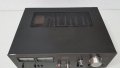 Стерео усилвател Technics SU-7300K, снимка 5