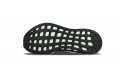 adidas Pure Boost 2  оригинални маратонки  номер 43,5-44, снимка 6
