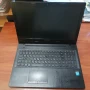 Лаптоп Lenovo G50-30, снимка 1