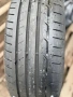 5х114.3 19 Цола Джанти Kia Hyundai Mazda Mitsubishi Toyota Honda 5x114.3 ЕТ 46 J 8 ЦО 67.1 225 45 19, снимка 2