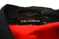 DIRECT ALPINE - мъжки стреч туристически панталон, размер XL-Long, снимка 5