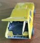 MATCHBOX FORD CAPRI , снимка 3