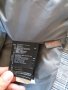 Burton AK 2L Stagger Jacket GORE TEX  - страхотно мъжко яке GORE TEX КАТО НОВО, снимка 9