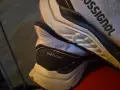 Rossignol-original-,номер46, снимка 3