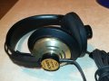 AKG K141 MONITOR-MADE IN AUSTRIA 2210212031, снимка 4