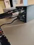 Smsl m500 dac hi res , снимка 3