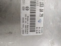 Компютър двигател за Mercedes-Benz C-Class Estate (S203) , ECU , A6121531079, снимка 3