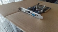 Видео карта NVidia GeForce Galaxy FX5500 128MB DDR 128bit AGP, снимка 3