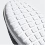 ДАМСКИ МАРАТОНКИ - ADIDAS LITE RACER; размер: 38.5, снимка 6